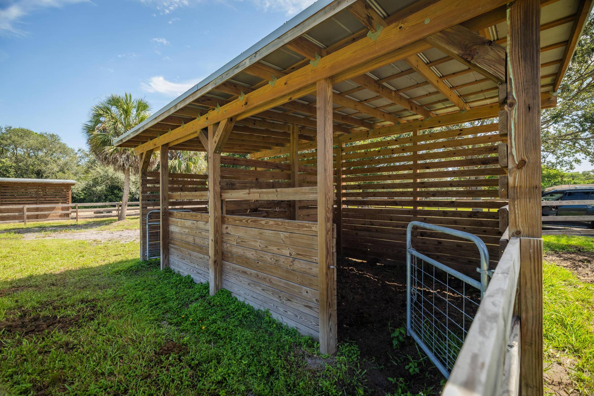 4300 Vinkemulder Road, Coconut Creek, FL 33073 4300 Vinkermulder DR_0143