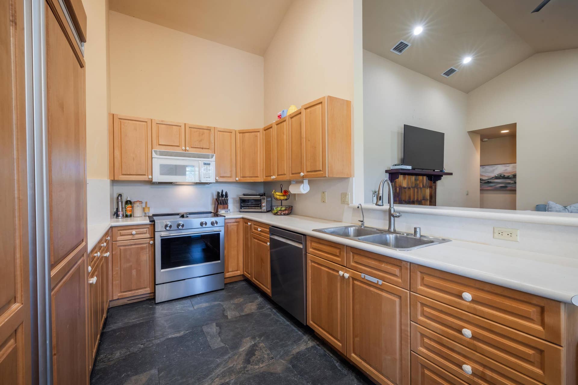 4300 Vinkemulder Road, Coconut Creek, FL 33073 4300 Vinkermulder DR_0046