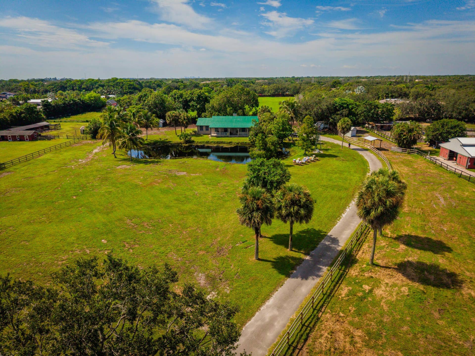 4300 Vinkemulder Road, Coconut Creek, FL 33073 4300 Vinkermulder DR_0173