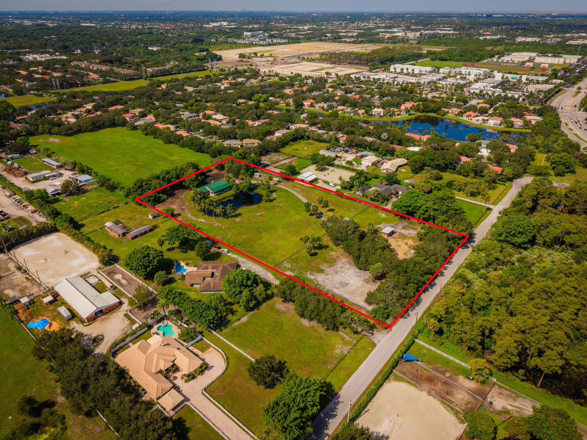 4300 Vinkemulder Road, Coconut Creek, FL 33073 4300 Vinkermulder DR_0165-Edit