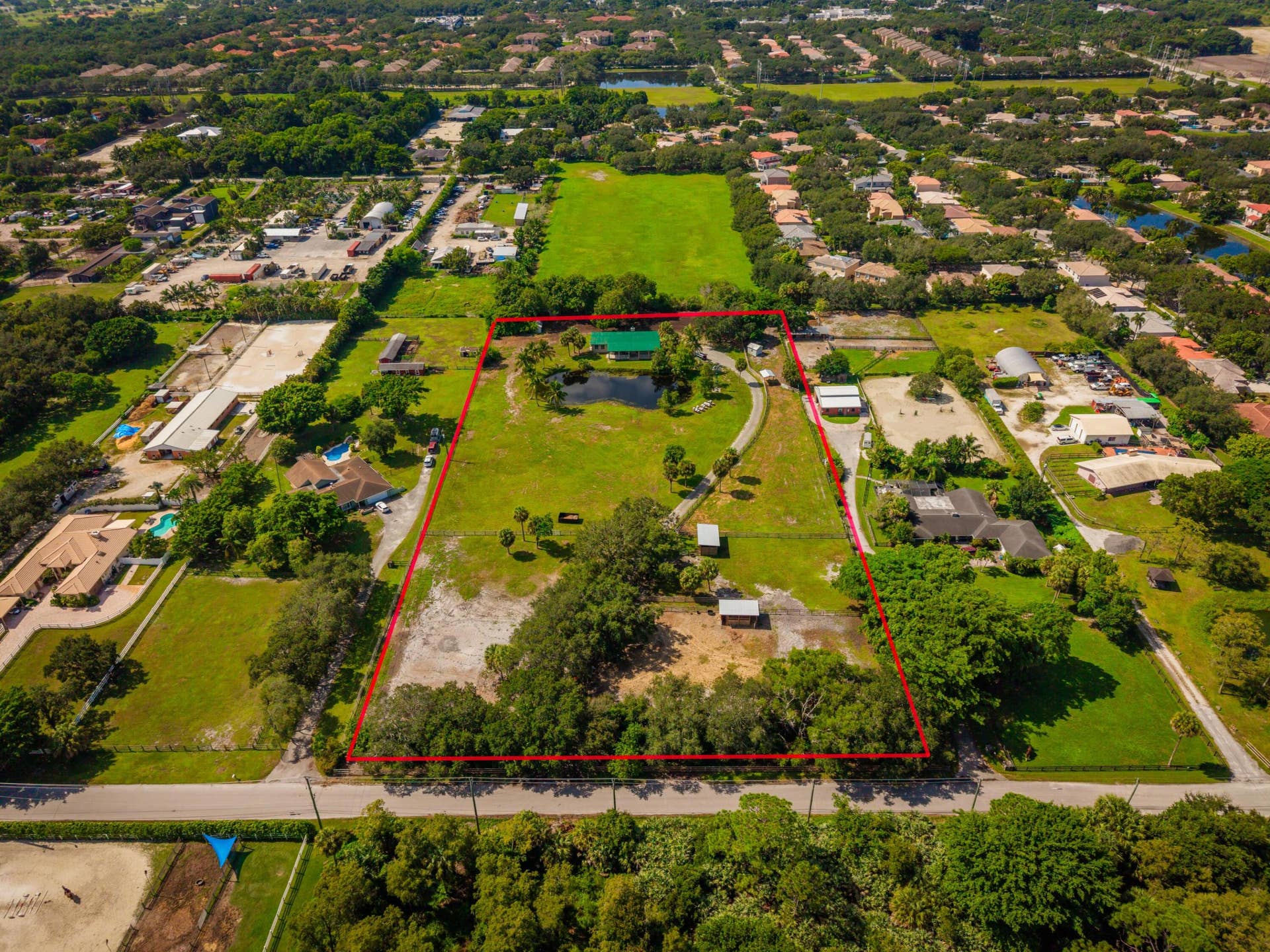 4300 Vinkemulder Road, Coconut Creek, FL 33073 4300 Vinkermulder DR_0164-Edit