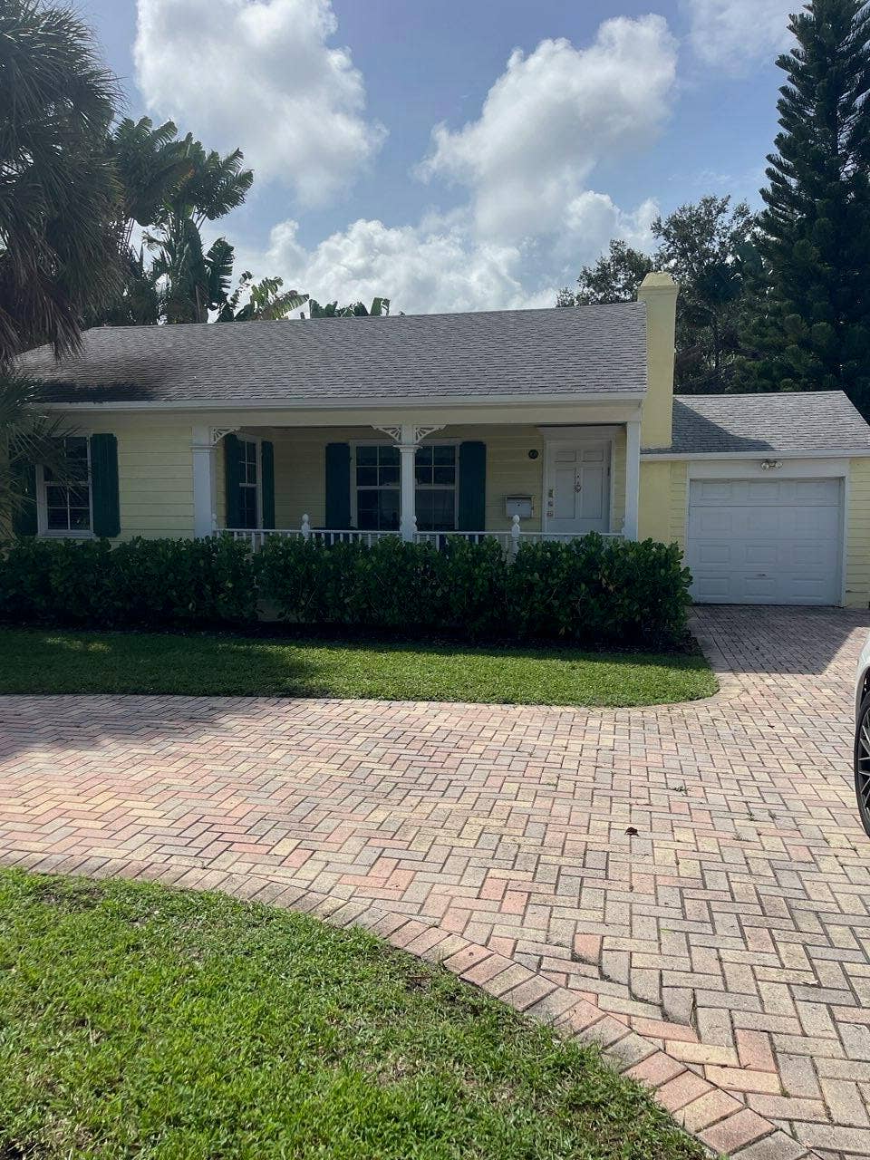 405 NE 12th Avenue, Fort Lauderdale, FL 33301 IMG_6214