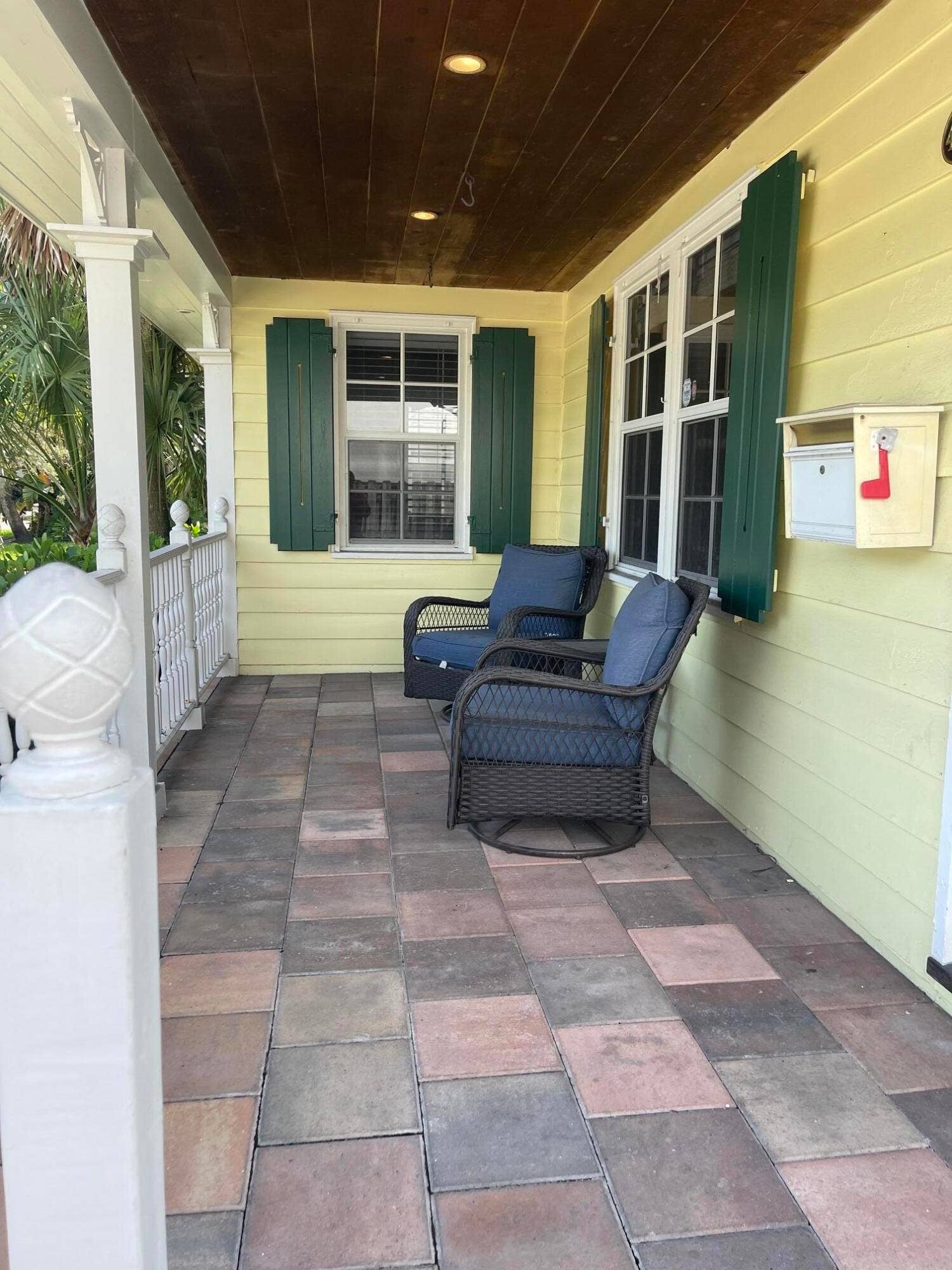 405 NE 12th Avenue, Fort Lauderdale, FL 33301 IMG_6212