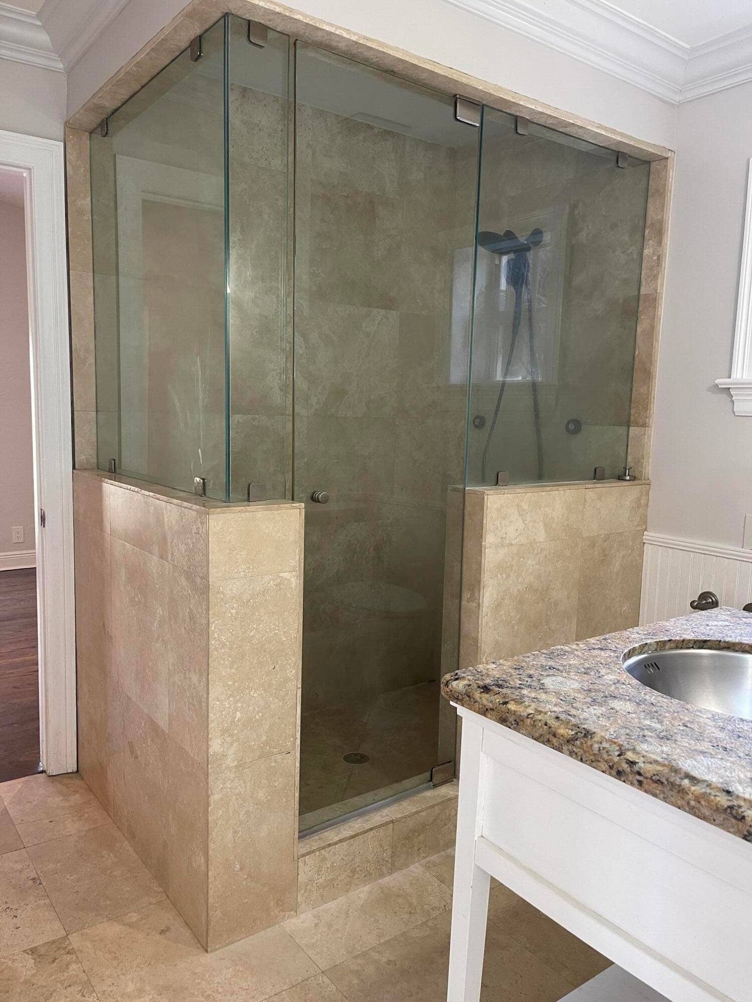 405 NE 12th Avenue, Fort Lauderdale, FL 33301 IMG_6199
