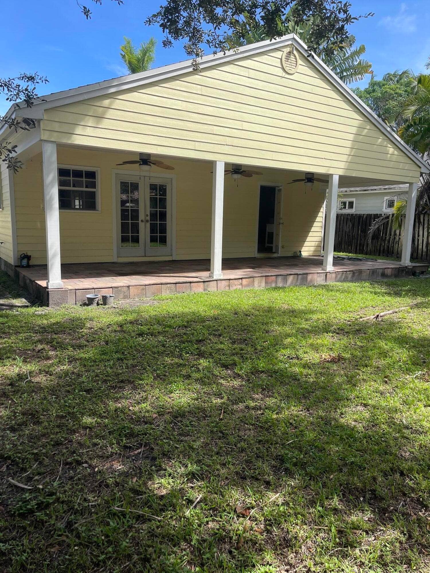 405 NE 12th Avenue, Fort Lauderdale, FL 33301 IMG_6197
