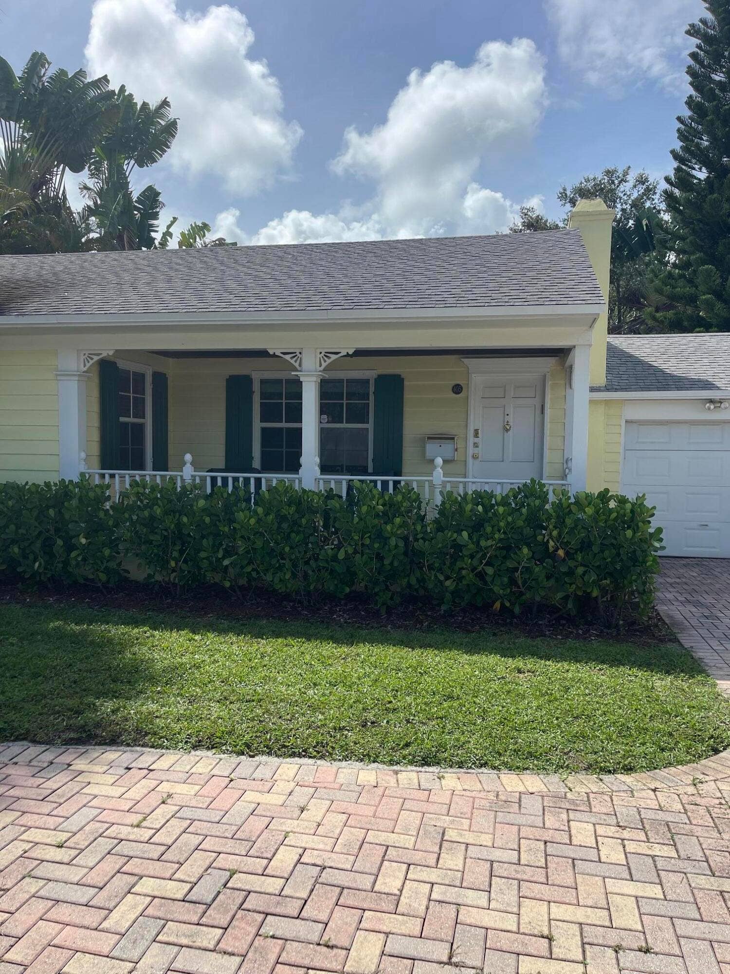 405 NE 12th Avenue, Fort Lauderdale, FL 33301 IMG_6213