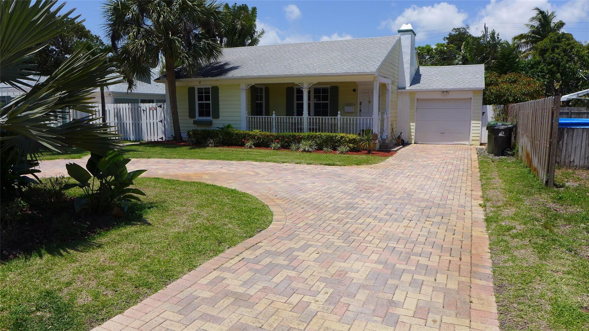 405 NE 12th Avenue, Fort Lauderdale, FL 33301 Photo 1