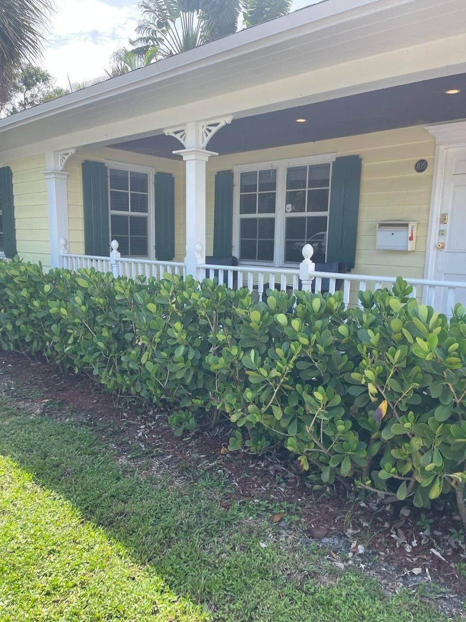 405 NE 12th Avenue, Fort Lauderdale, FL 33301 IMG_6215