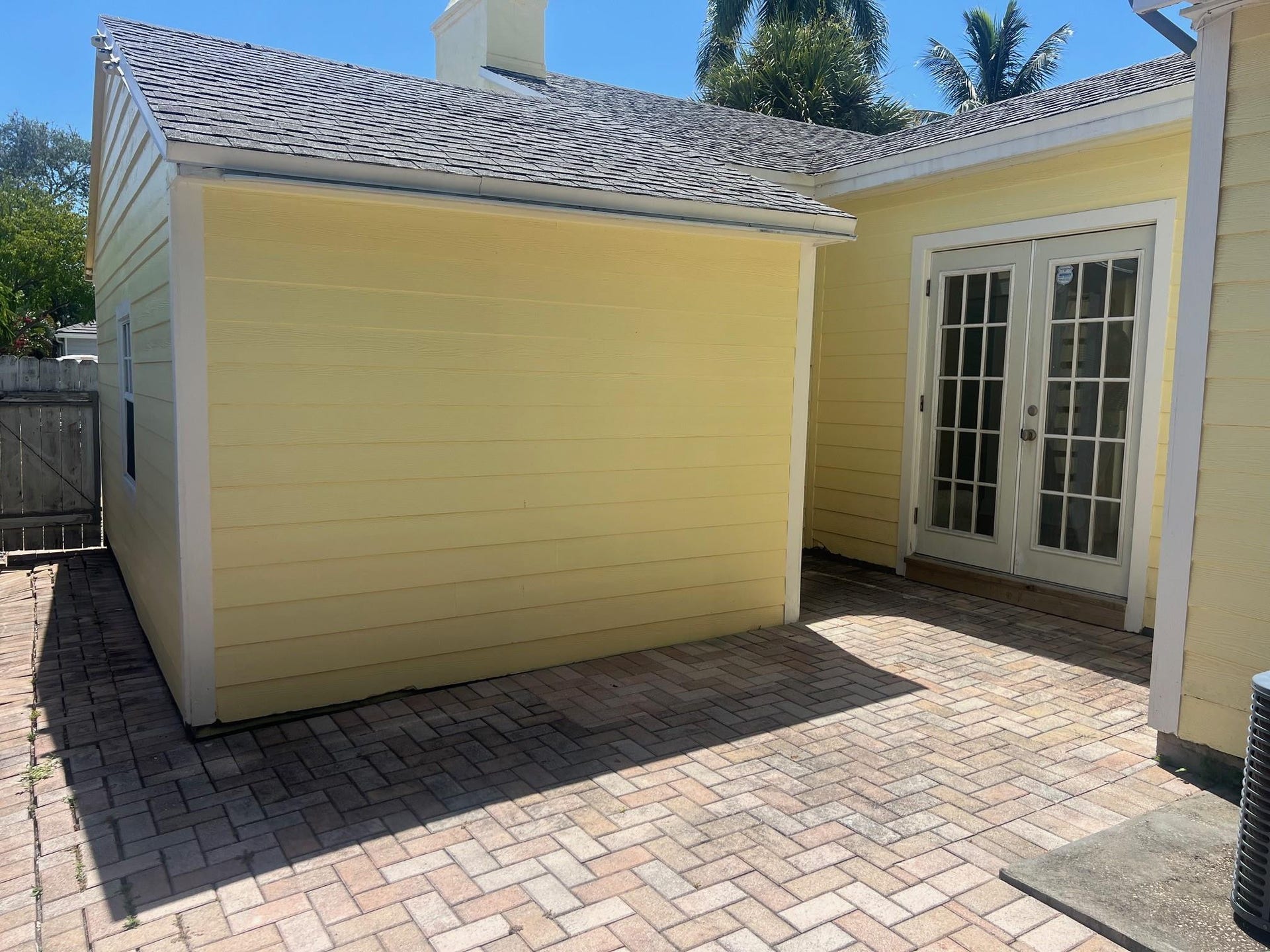 405 NE 12th Avenue, Fort Lauderdale, FL 33301 Photo 12