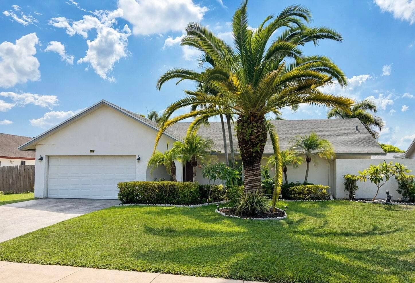 586 NW 45TH Way, Delray Beach, FL 33445 IMG_6067