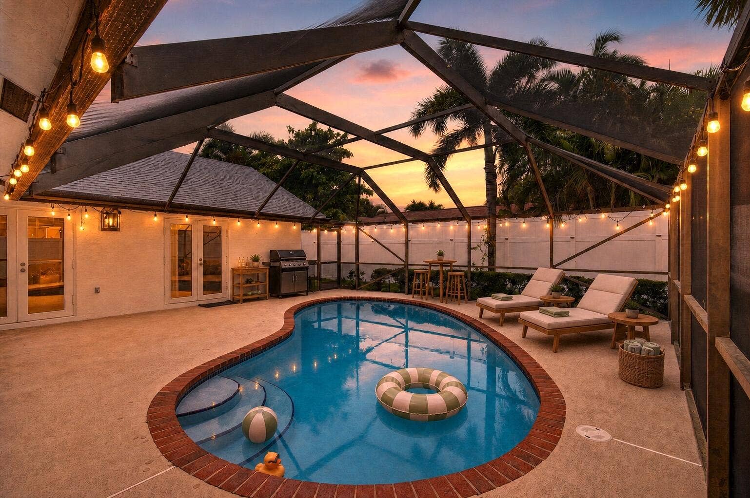 586 NW 45TH Way, Delray Beach, FL 33445 IMG_1357