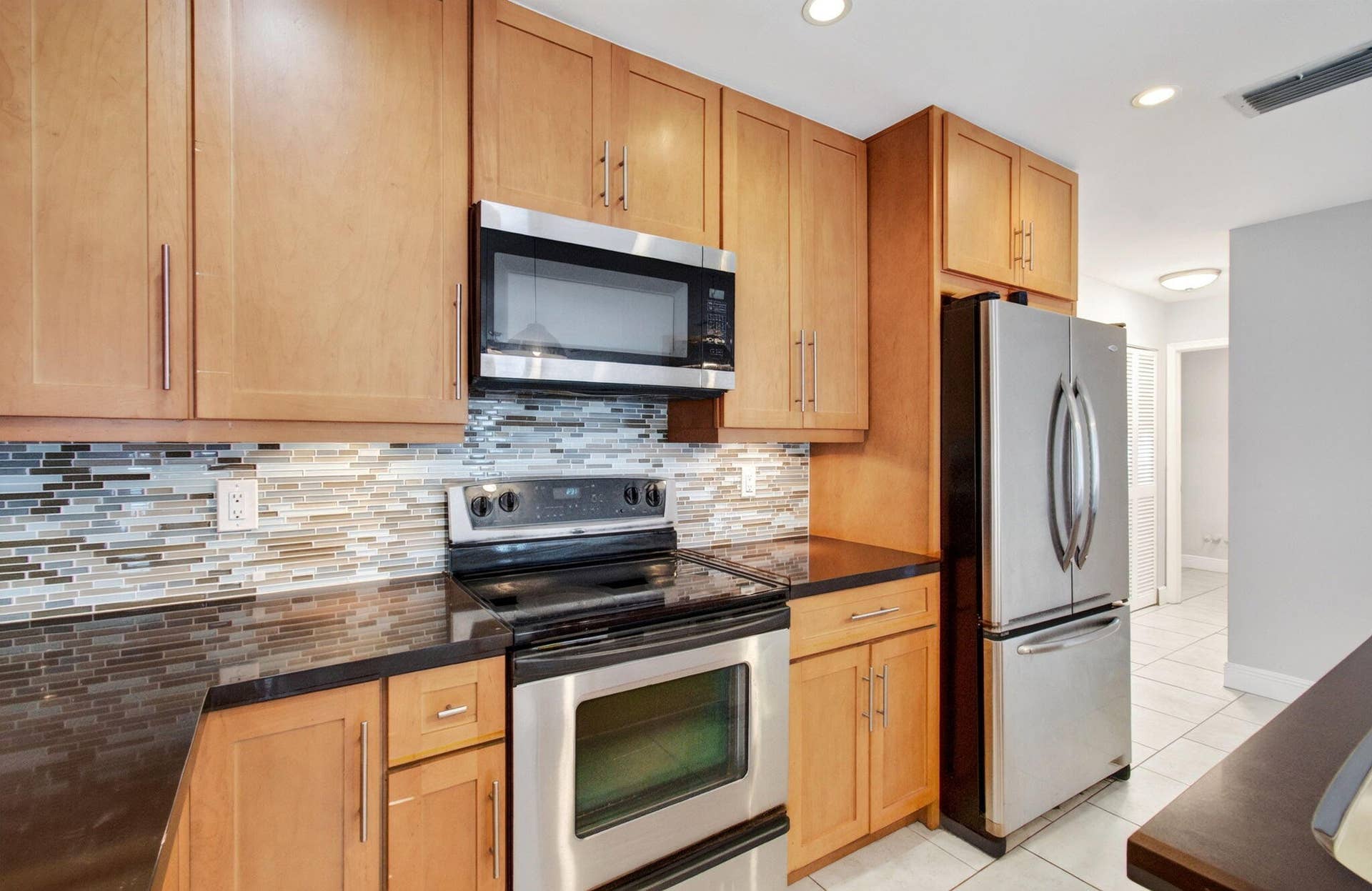 586 NW 45TH Way, Delray Beach, FL 33445 39-web-or-mls-DSC_5565