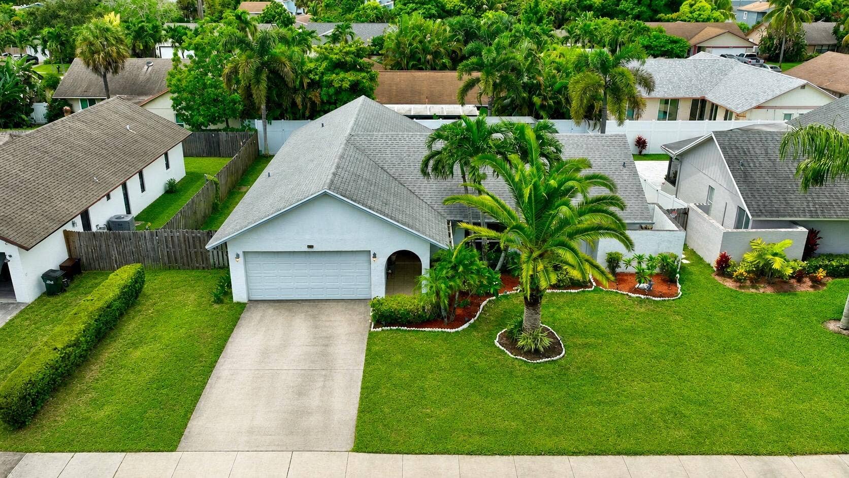 586 NW 45TH Way, Delray Beach, FL 33445 IMG_7505