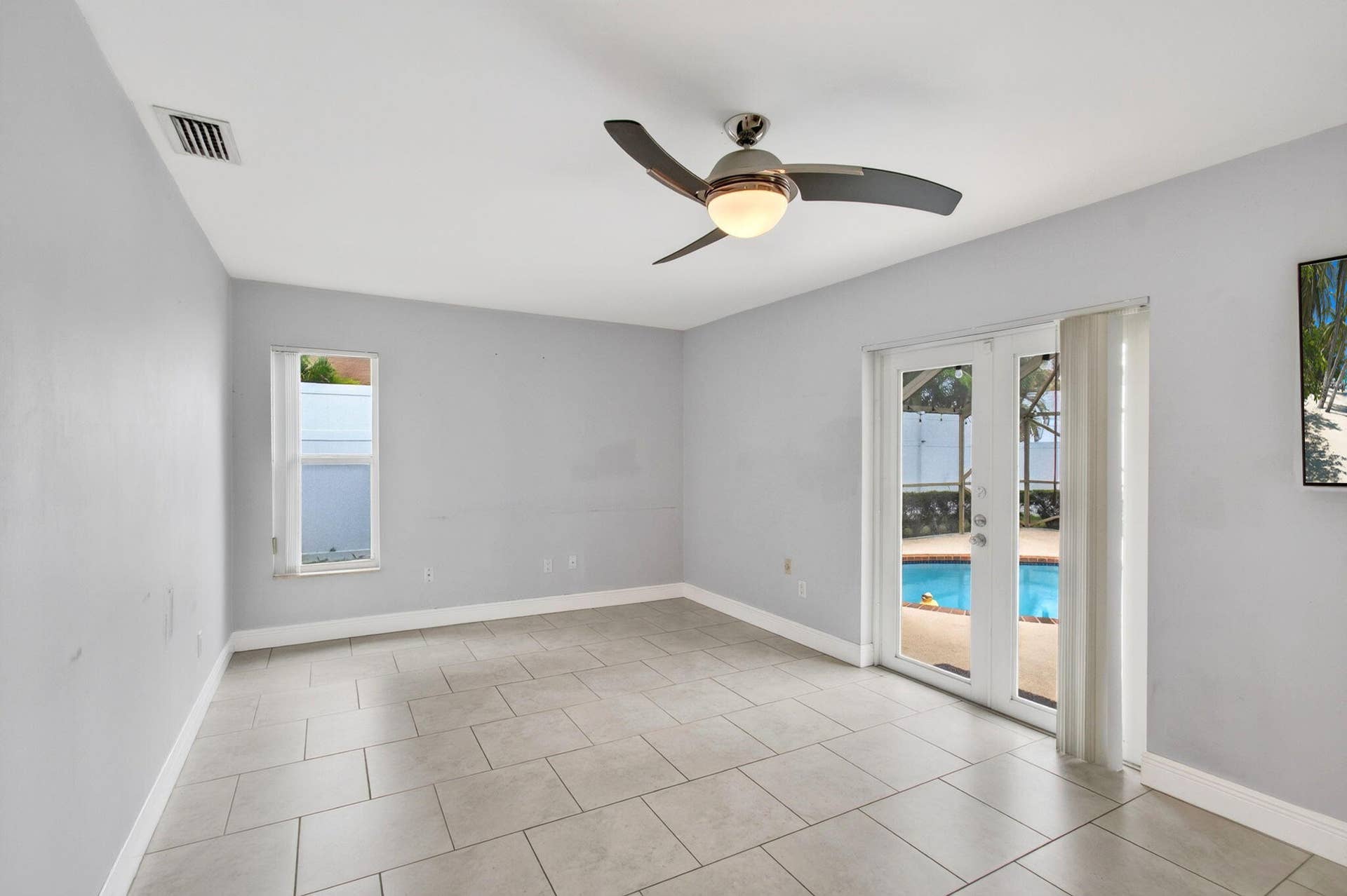 586 NW 45TH Way, Delray Beach, FL 33445 28-web-or-mls-DSC_5480