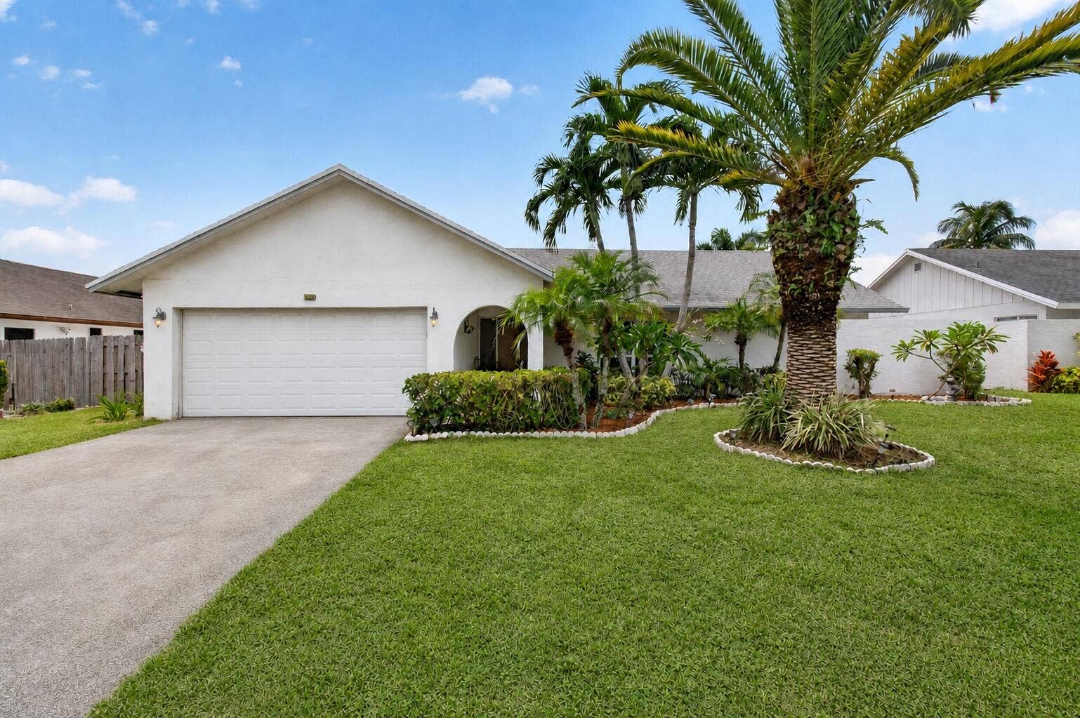 586 NW 45TH Way, Delray Beach, FL 33445 IMG_9924