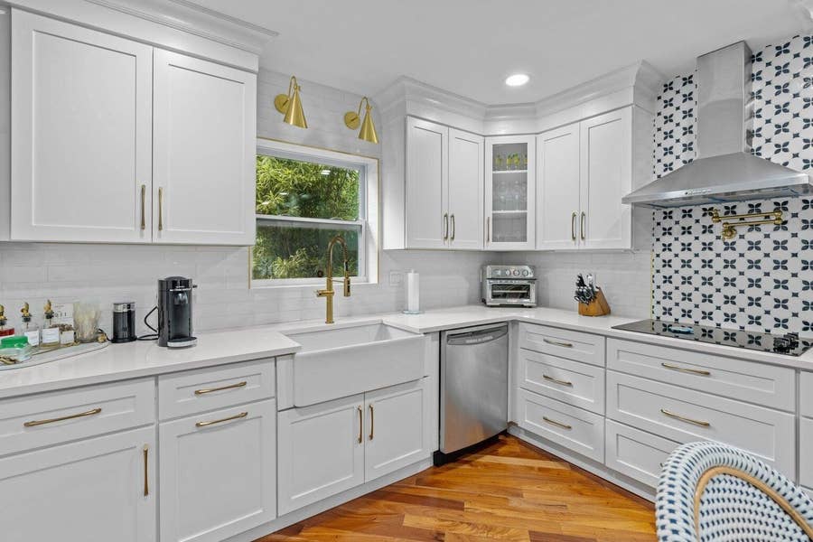Property photo for 3929 LOWSON Boulevard, Delray Beach, FL