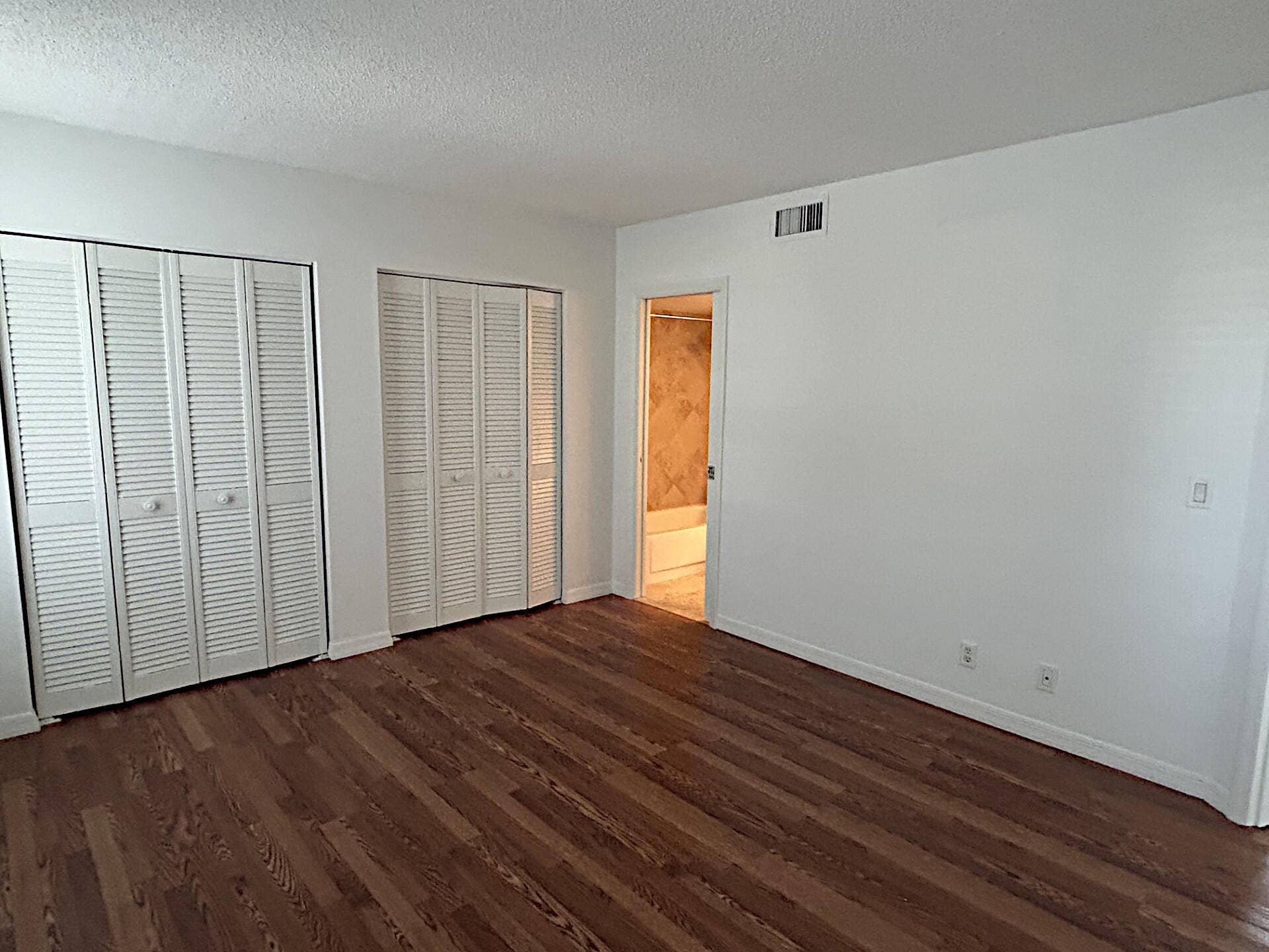 342 Southwind Drive, #203, North Palm Beach, FL 33408 Bedroom