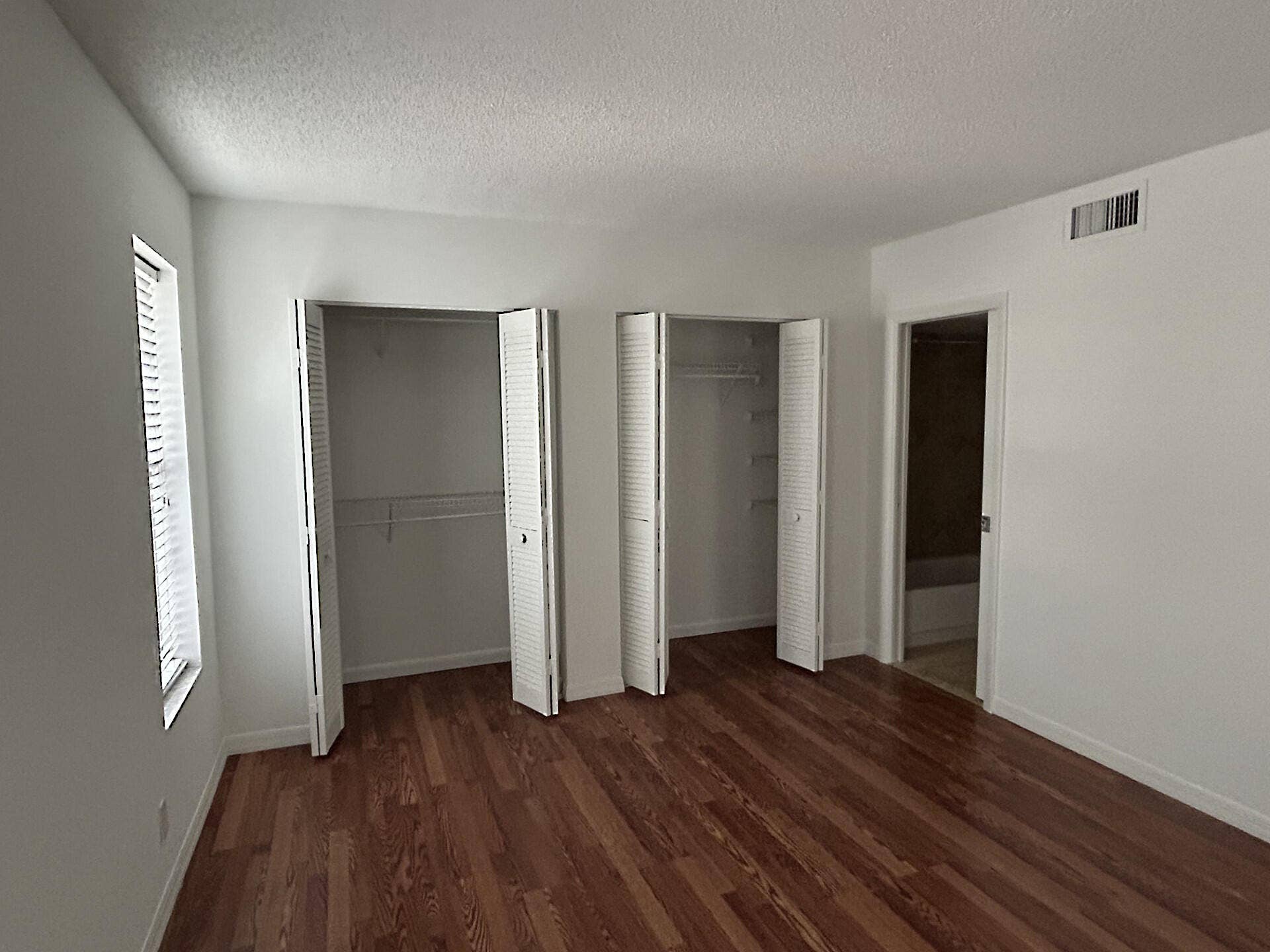 342 Southwind Drive, #203, North Palm Beach, FL 33408 Bedroom1