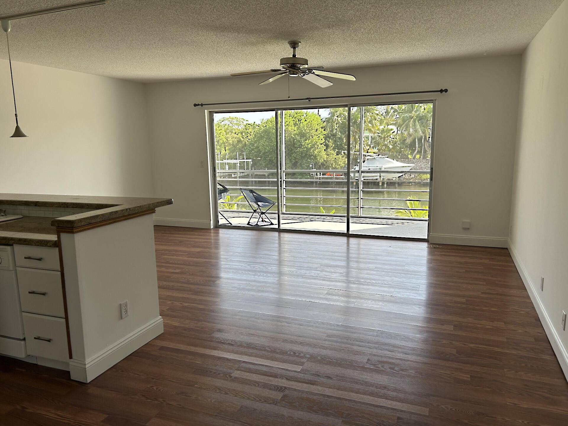 342 Southwind Drive, #203, North Palm Beach, FL 33408 Family