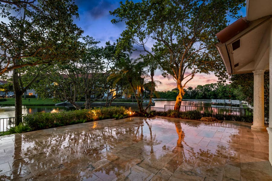 Property photo for 5158 MAJORCA CLUB Drive, Boca Raton, FL