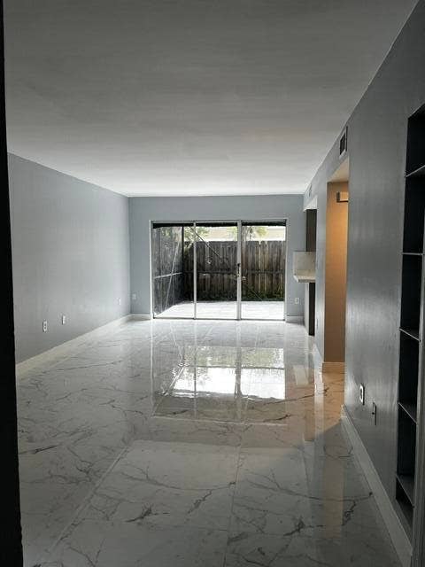 5214 SW 122ND Terrace, #5214, Cooper City, Cooper City, FL 33330 IMG_0363