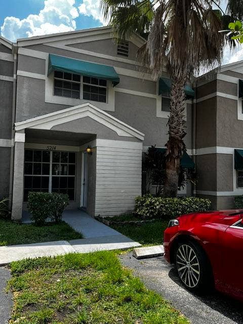 Property photo for 5214 SW 122ND Terrace, #5214, Cooper City, FL