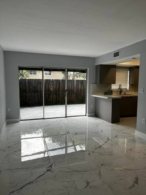 5214 SW 122ND Terrace, #5214, Cooper City, Cooper City, FL 33330 IMG_0365