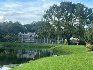 5214 SW 122ND Terrace, #5214, Cooper City, Cooper City, FL 33330 IMG_1662