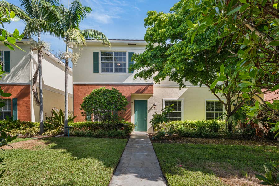 Property photo for 144 SW 7th Court, Pompano Beach, FL
