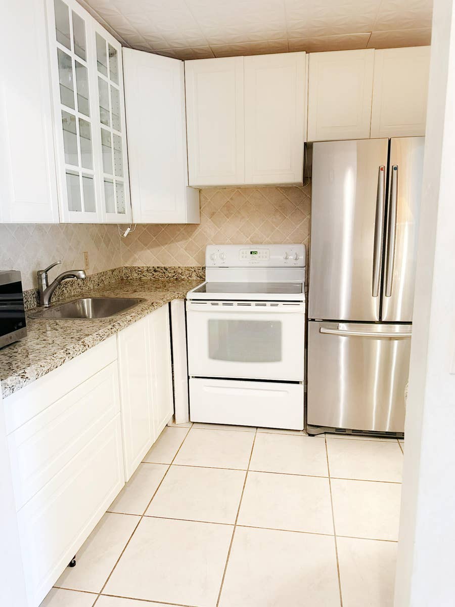 Property photo for 161 VENTNOR J Drive, #161, Deerfield Beach, FL