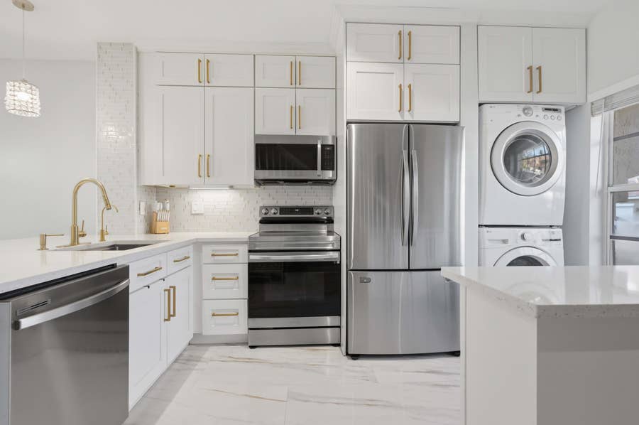Property photo for 12207 SW 6TH Street, Pembroke Pines, FL