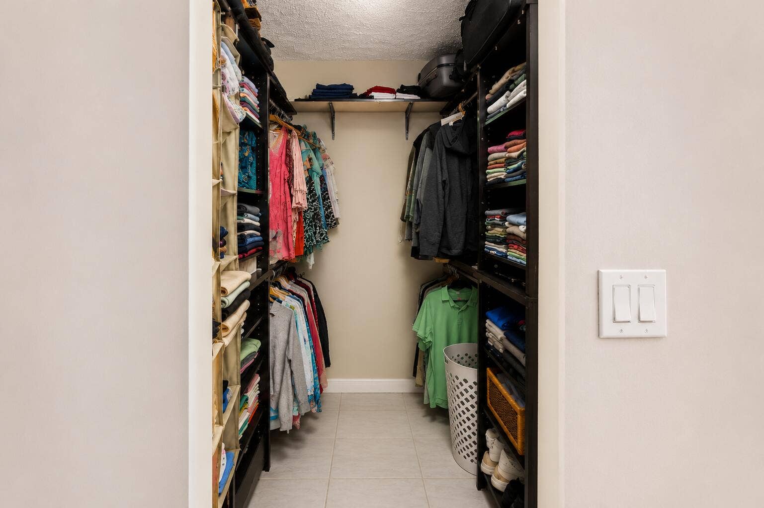 6855 W Broward Boulevard, #201, Plantation, FL 33317 CFCE61CF-83E0-44F7-85A0-C08AC911FDF3