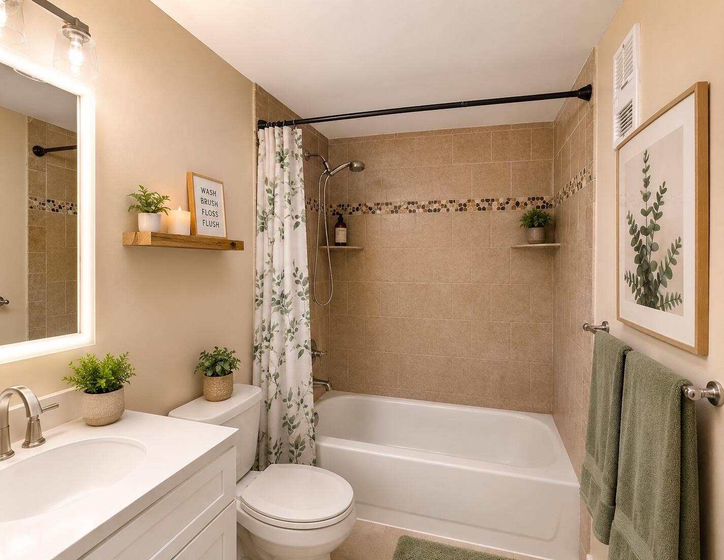 6855 W Broward Boulevard, #201, Plantation, FL 33317 7610F04B-81D0-4B58-9A00-9052B590E39D