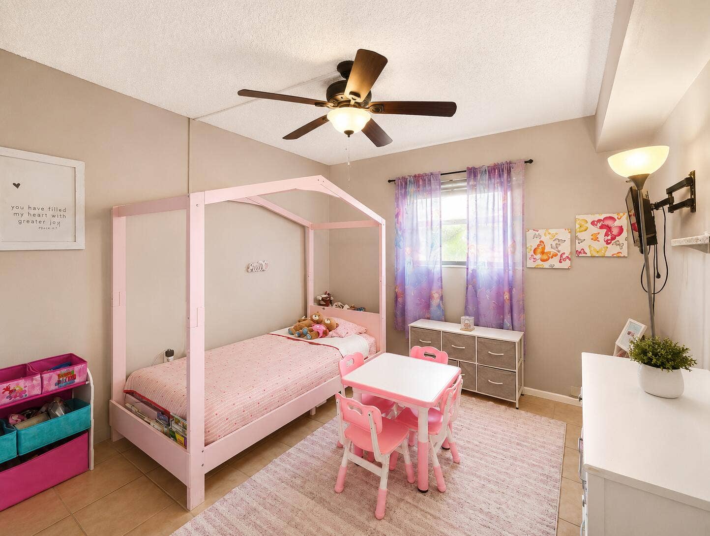 6855 W Broward Boulevard, #201, Plantation, FL 33317 C06740DD-F477-45ED-91CF-C8BDA334F105
