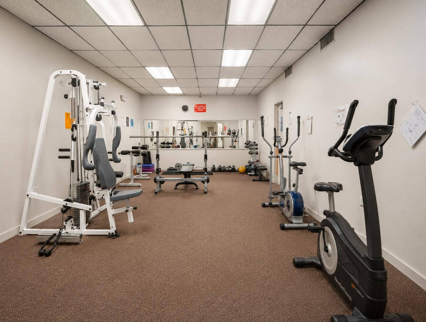 6855 W Broward Boulevard, #201, Plantation, FL 33317 CA3D72F0-C149-46FF-8B71-7CF085B0F630