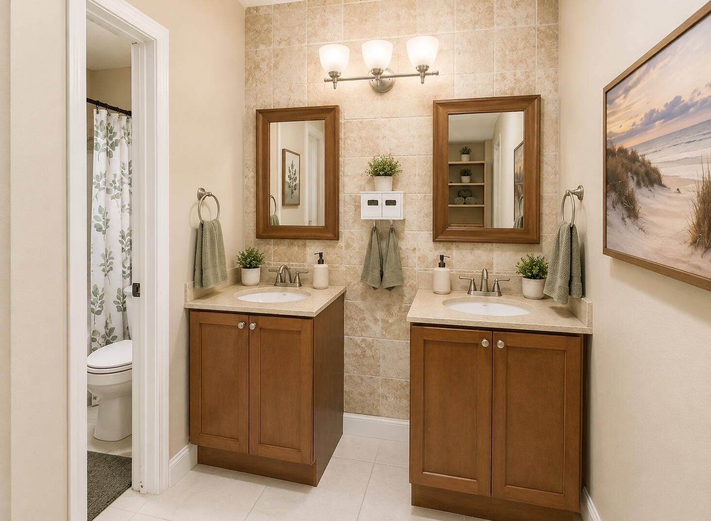 6855 W Broward Boulevard, #201, Plantation, FL 33317 121A1203-8D91-4F4E-9D7E-71285B81504D