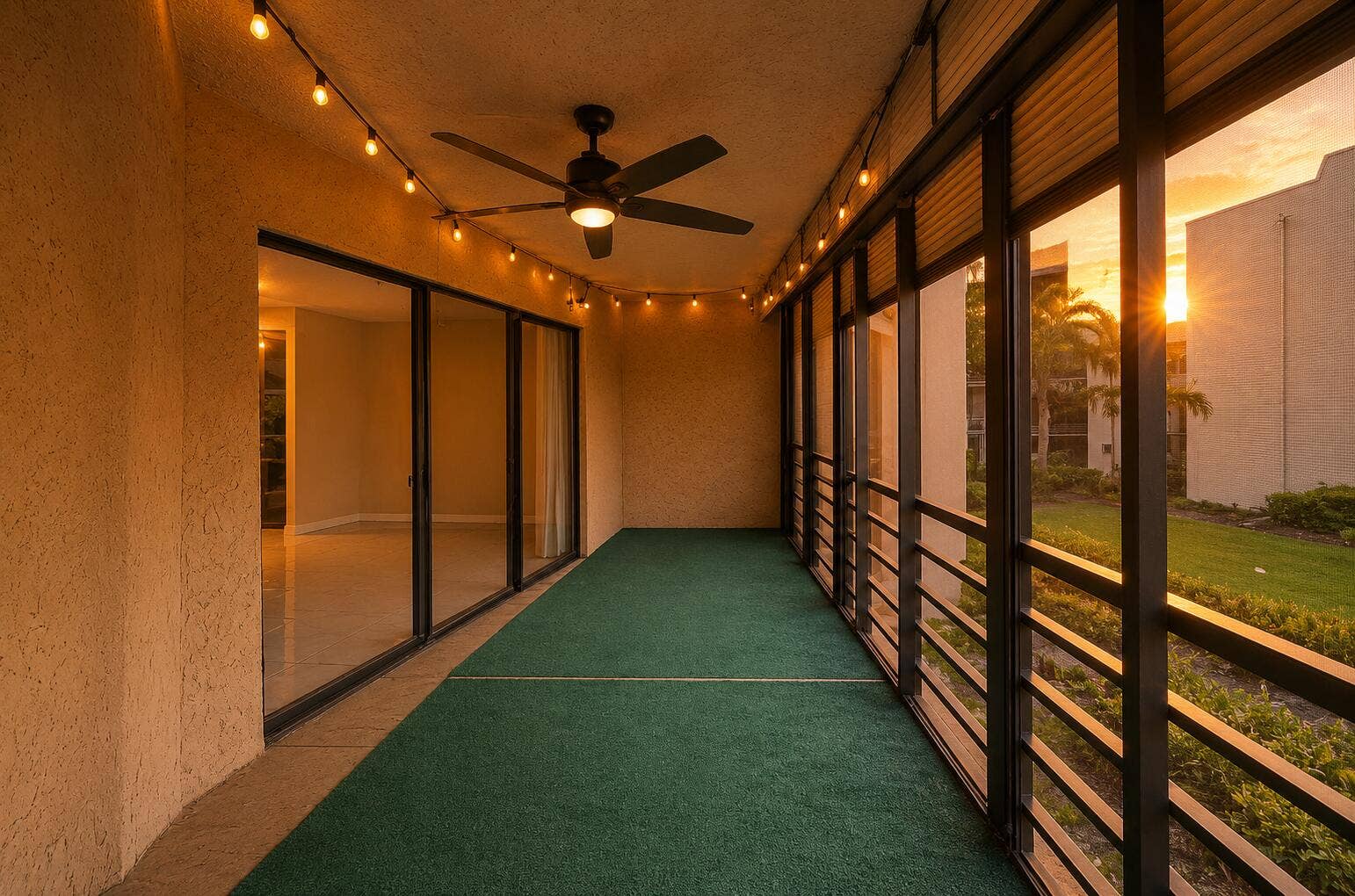 6855 W Broward Boulevard, #201, Plantation, FL 33317 57A1A392-AB3F-4AD3-AD9E-1B203F733480