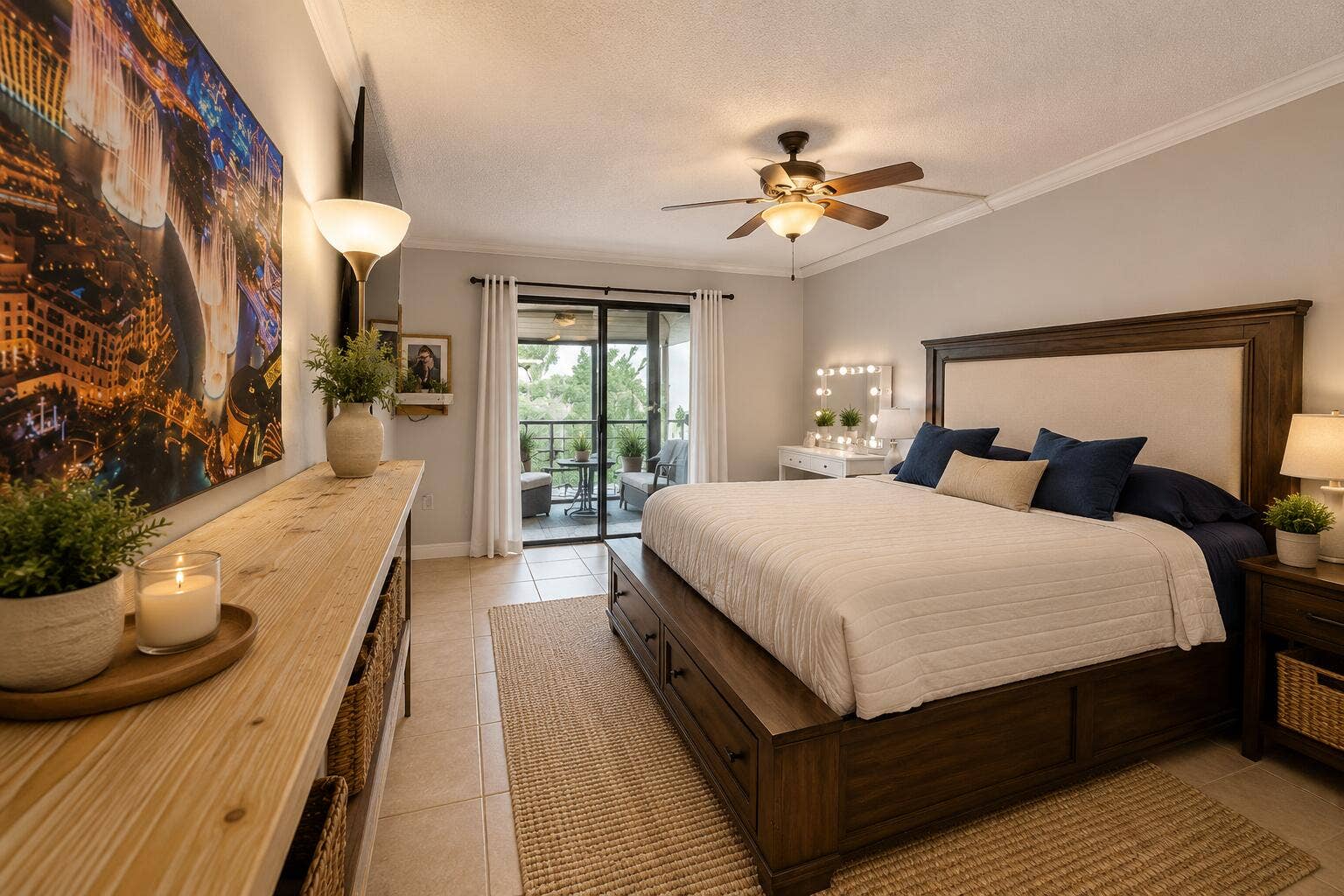 6855 W Broward Boulevard, #201, Plantation, FL 33317 3862E72C-2BA8-446C-8564-1E47757EC526