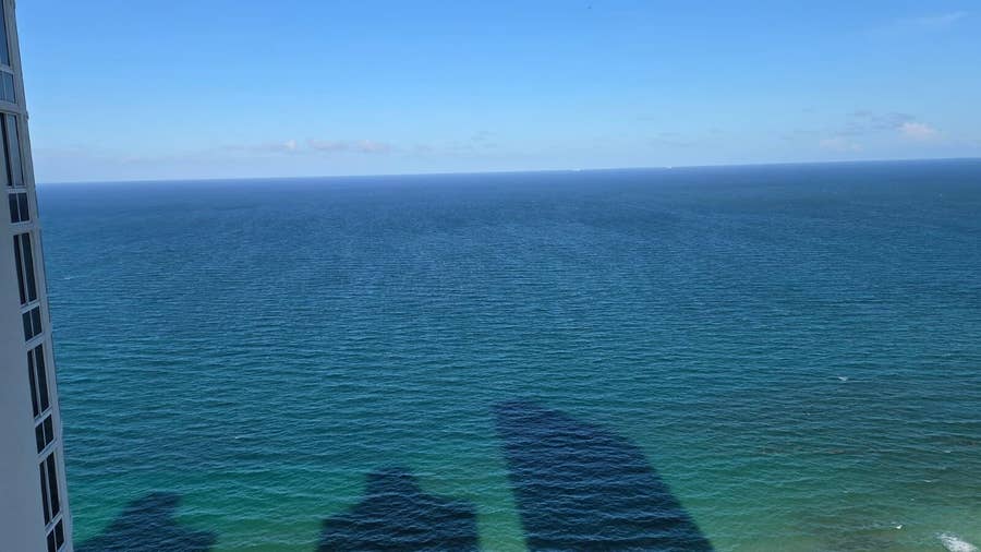 Property photo for 15811 COLLINS Avenue, #3807, Sunny Isles Beach, FL