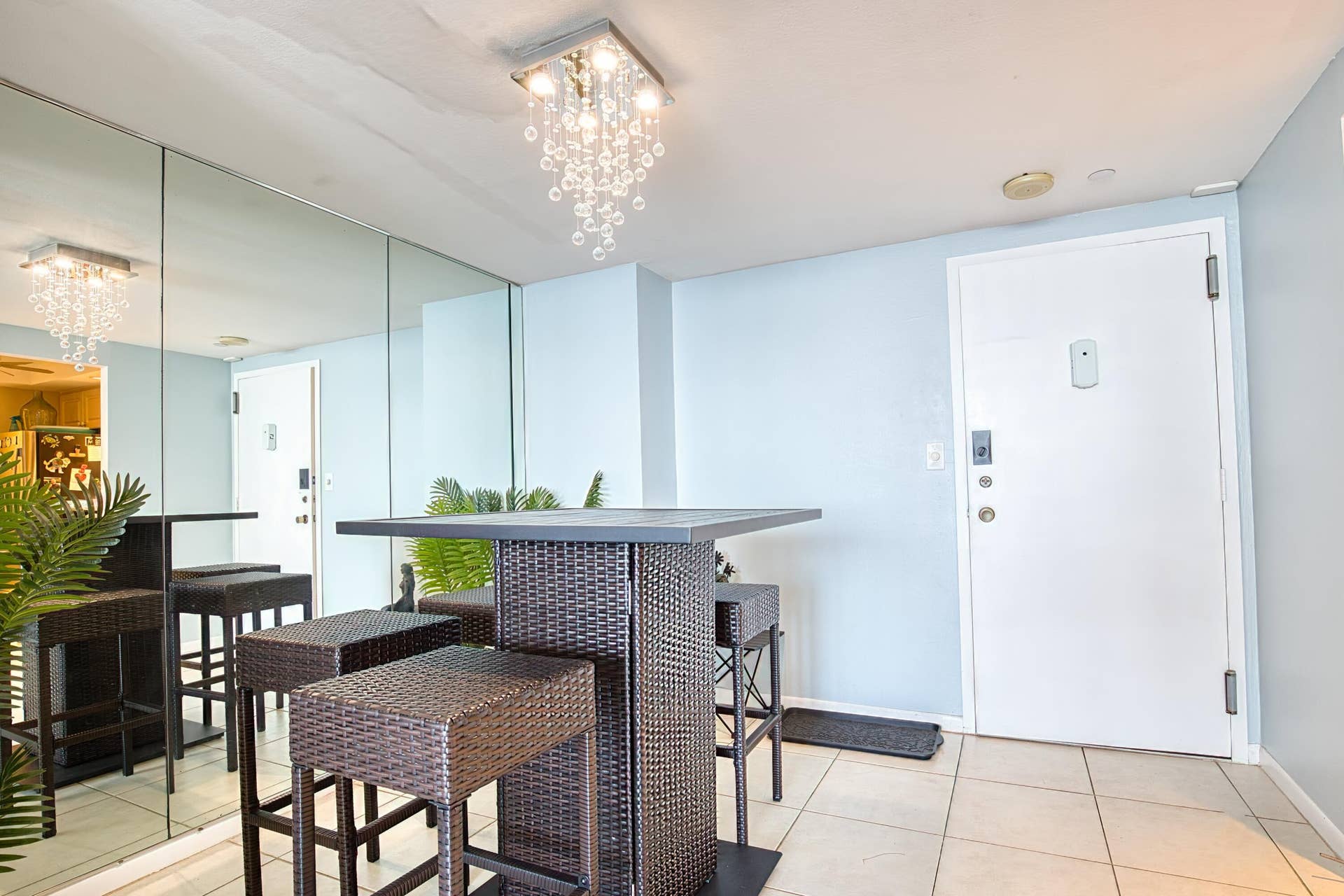 111 Briny Avenue, #27-12, Pompano Beach, FL 33062 I26A0681_hdr