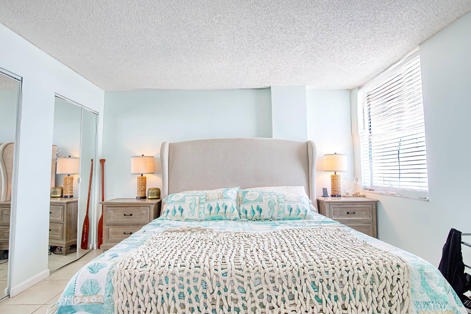 111 Briny Avenue, #27-12, Pompano Beach, FL 33062 I26A0663_hdr