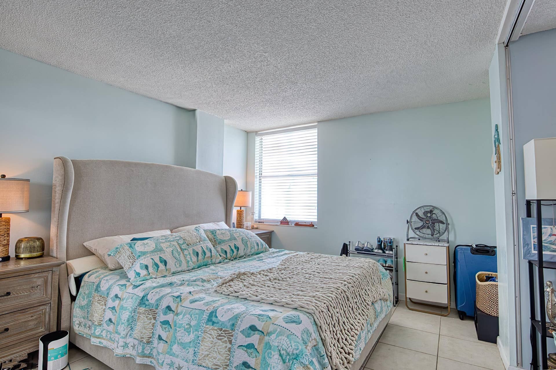 111 Briny Avenue, #27-12, Pompano Beach, FL 33062 I26A0651_hdr