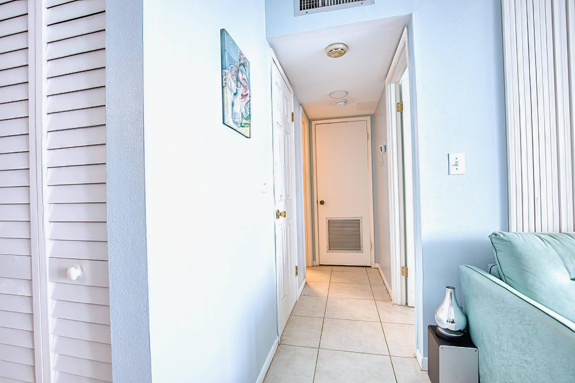 111 Briny Avenue, #27-12, Pompano Beach, FL 33062 I26A0702_hdr