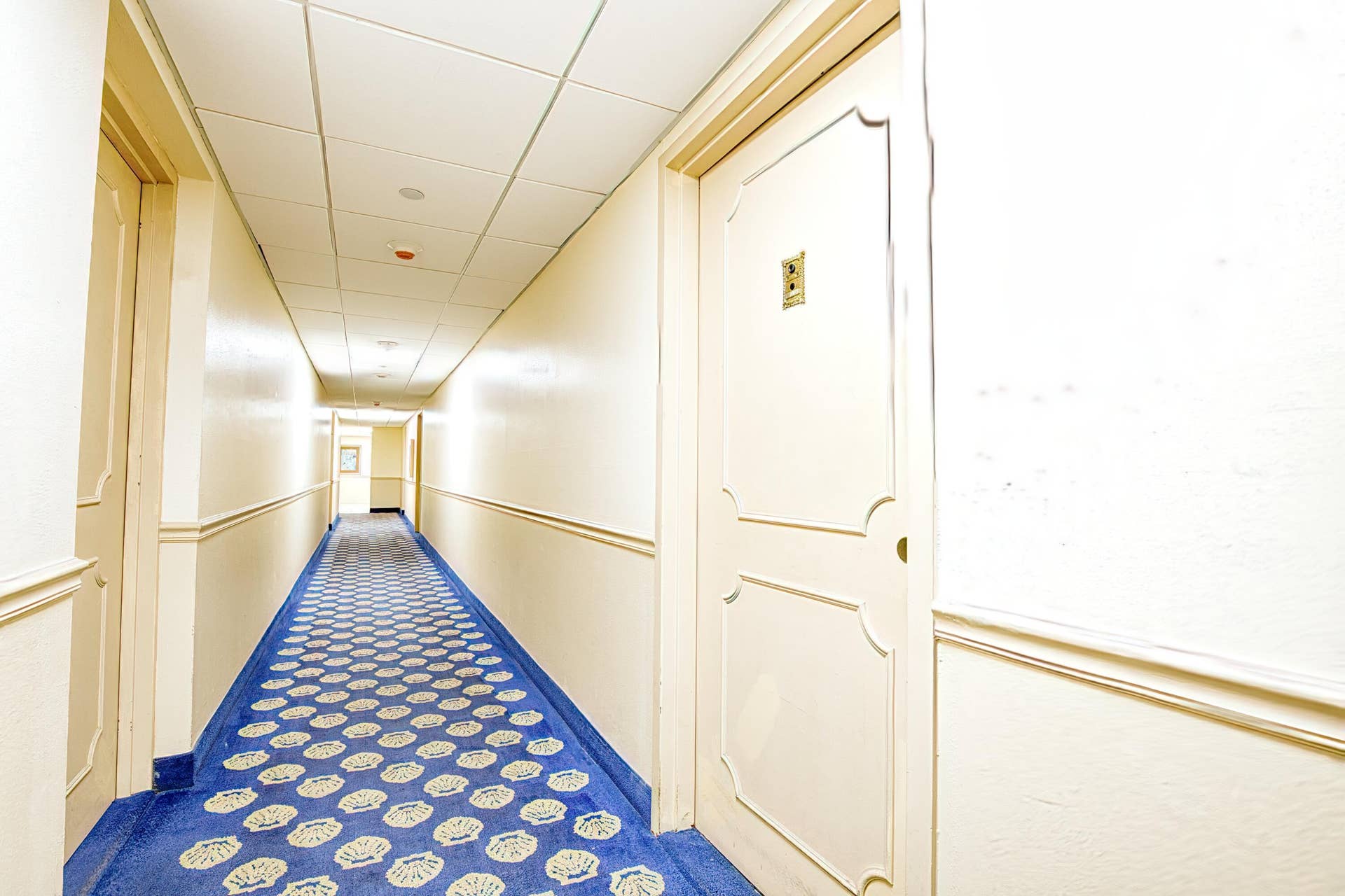 111 Briny Avenue, #27-12, Pompano Beach, FL 33062 I26A0726_hdr