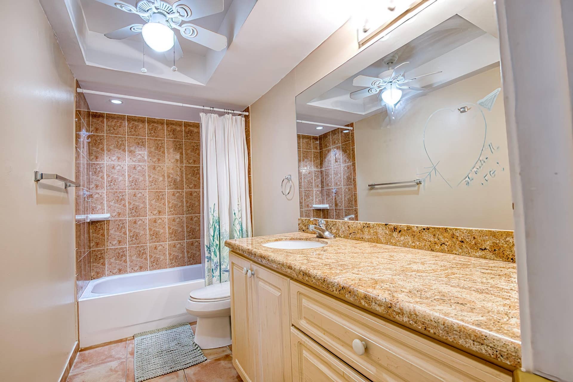 111 Briny Avenue, #27-12, Pompano Beach, FL 33062 I26A0714_hdr