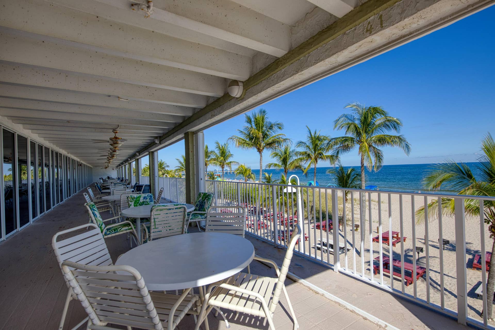 111 Briny Avenue, #27-12, Pompano Beach, FL 33062 I26A0045_hdr