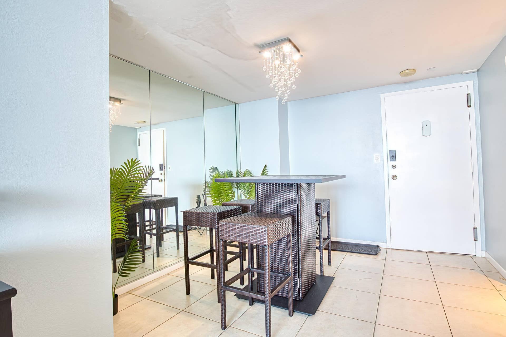 111 Briny Avenue, #27-12, Pompano Beach, FL 33062 I26A0684_hdr