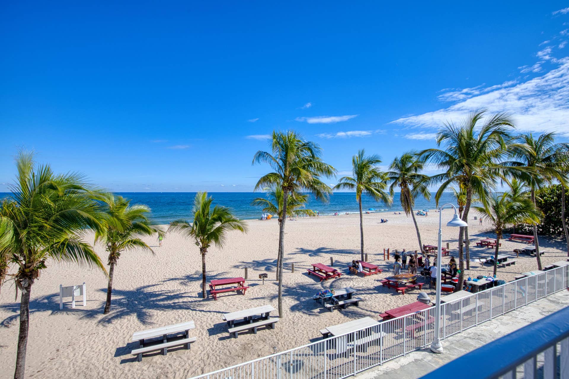 111 Briny Avenue, #27-12, Pompano Beach, FL 33062 I26A0030_hdr