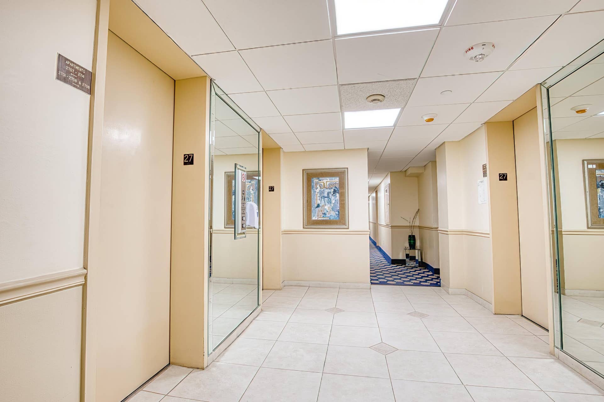 111 Briny Avenue, #27-12, Pompano Beach, FL 33062 I26A0732_hdr