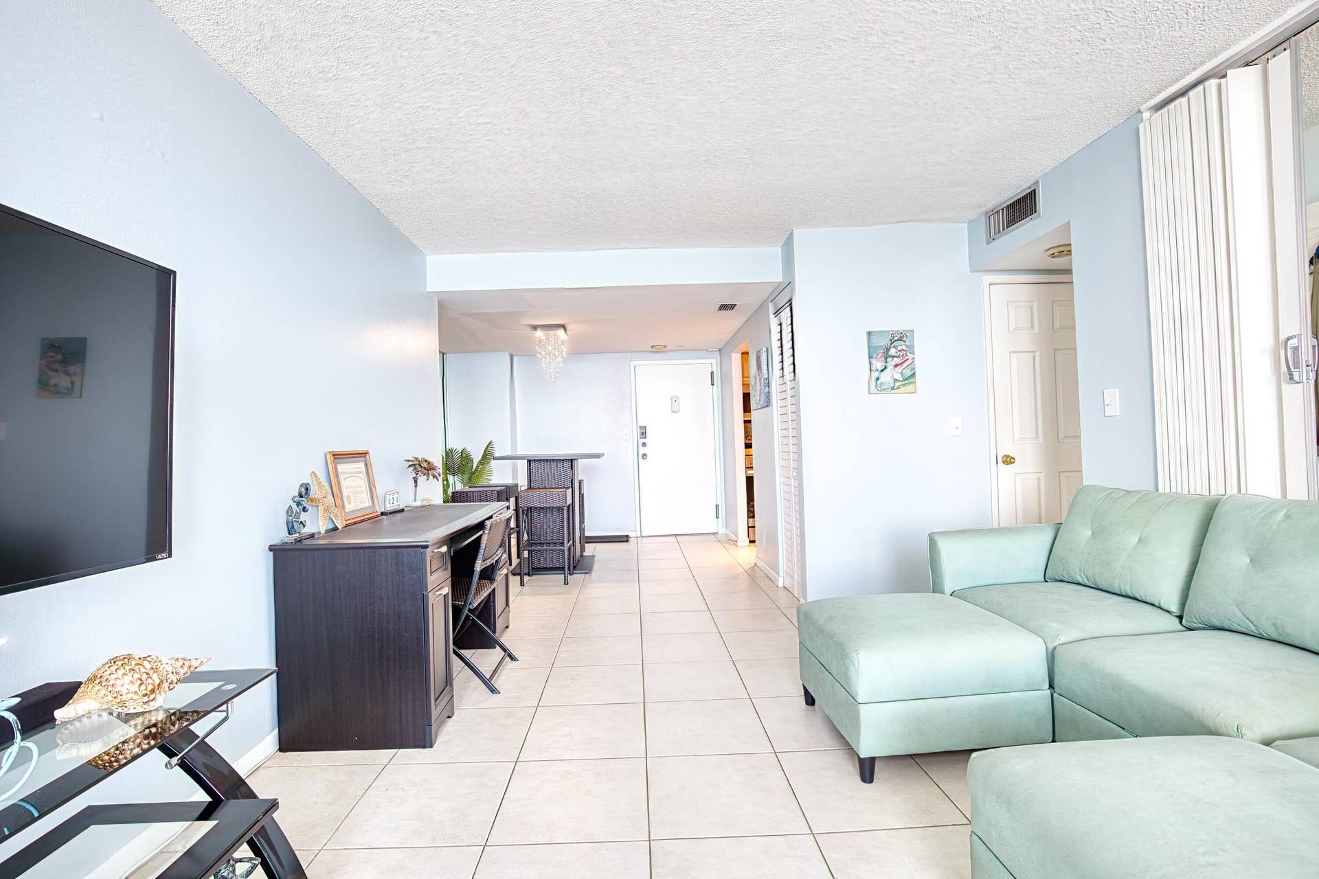 111 Briny Avenue, #27-12, Pompano Beach, FL 33062 I26A0696_hdr
